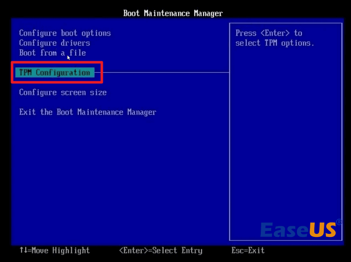 Tpm 2.0 enabled secure boot enabled. Включение TPM 2.0. Модуль TPM как включить. Как включить модуль TPM 2.0. Включить TPM В биосе.